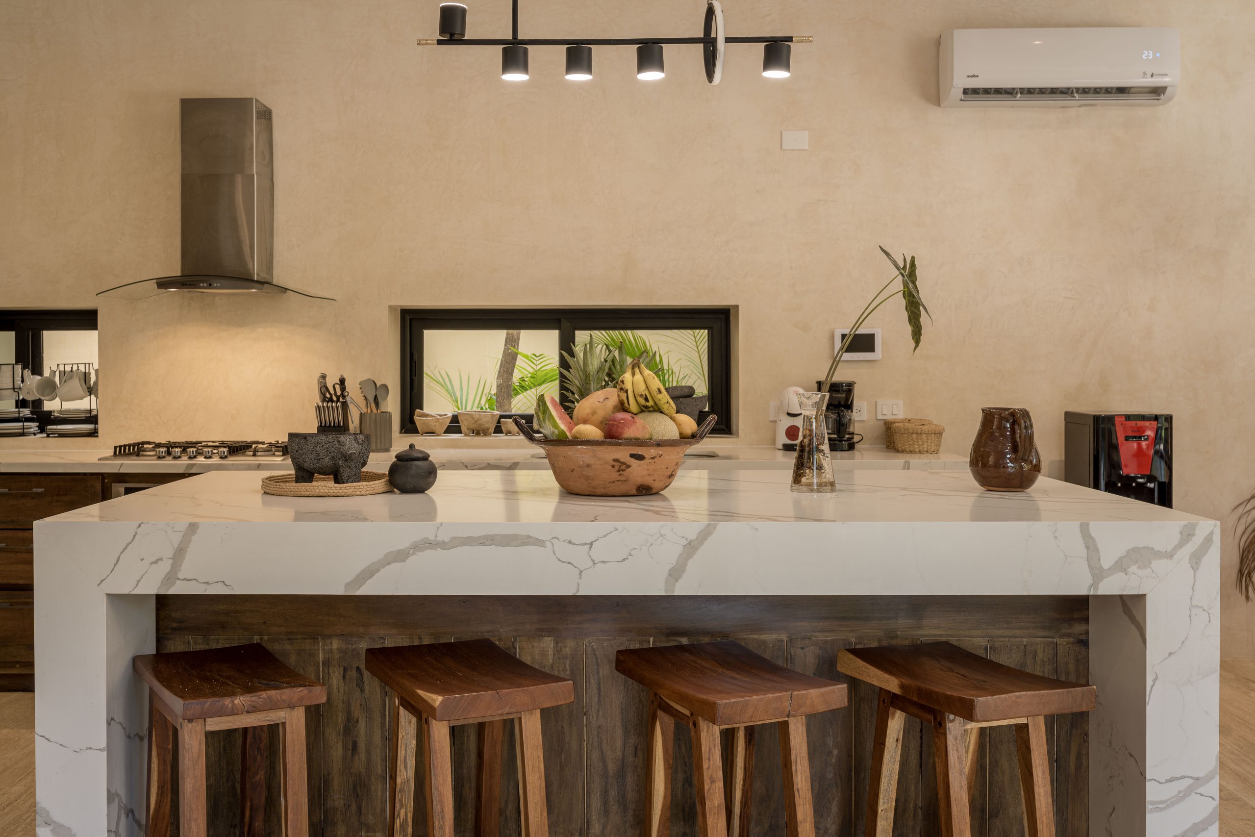 KUOTOCH Tulum - Image 9