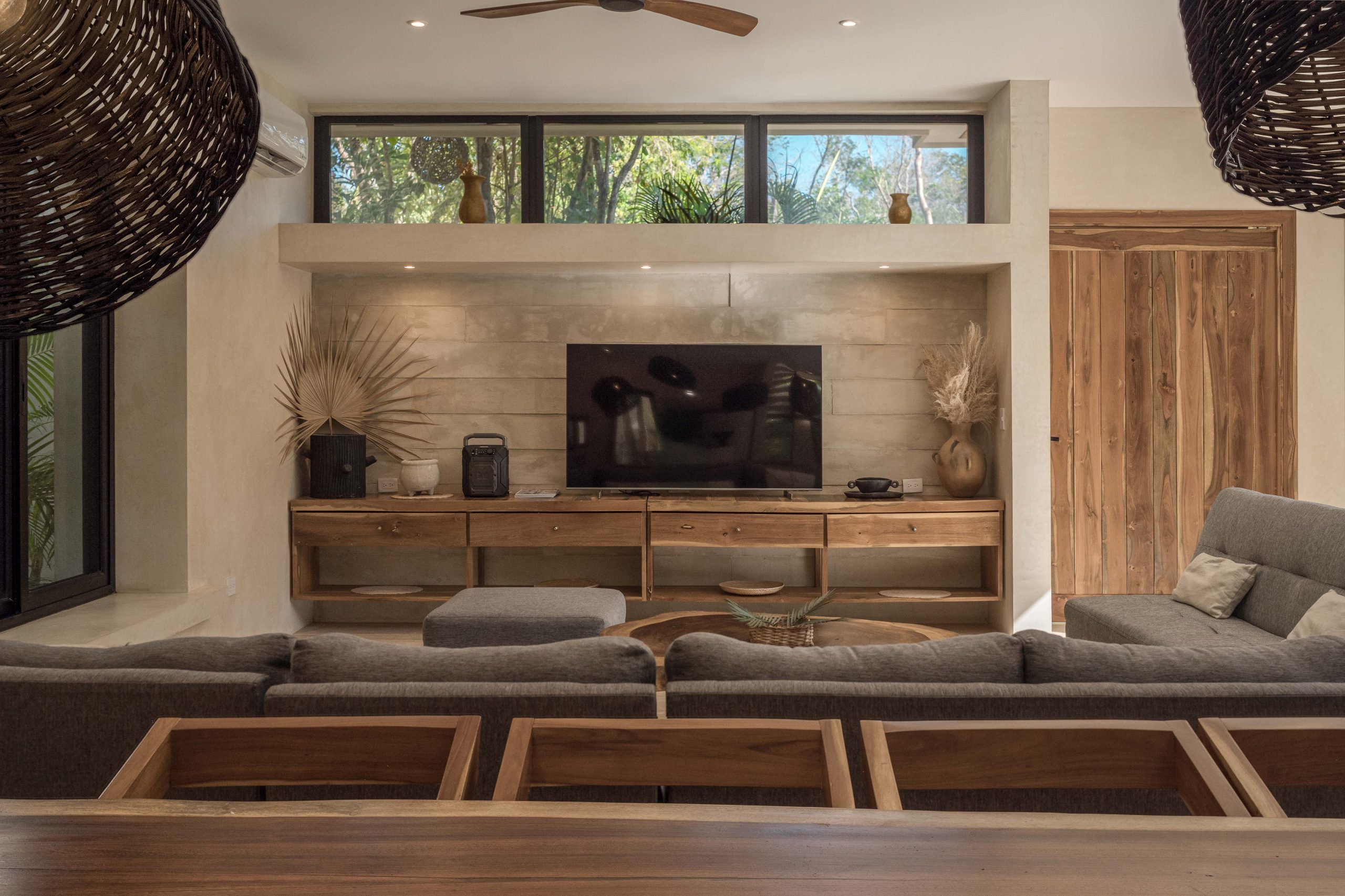 KUOTOCH Tulum - Image 7