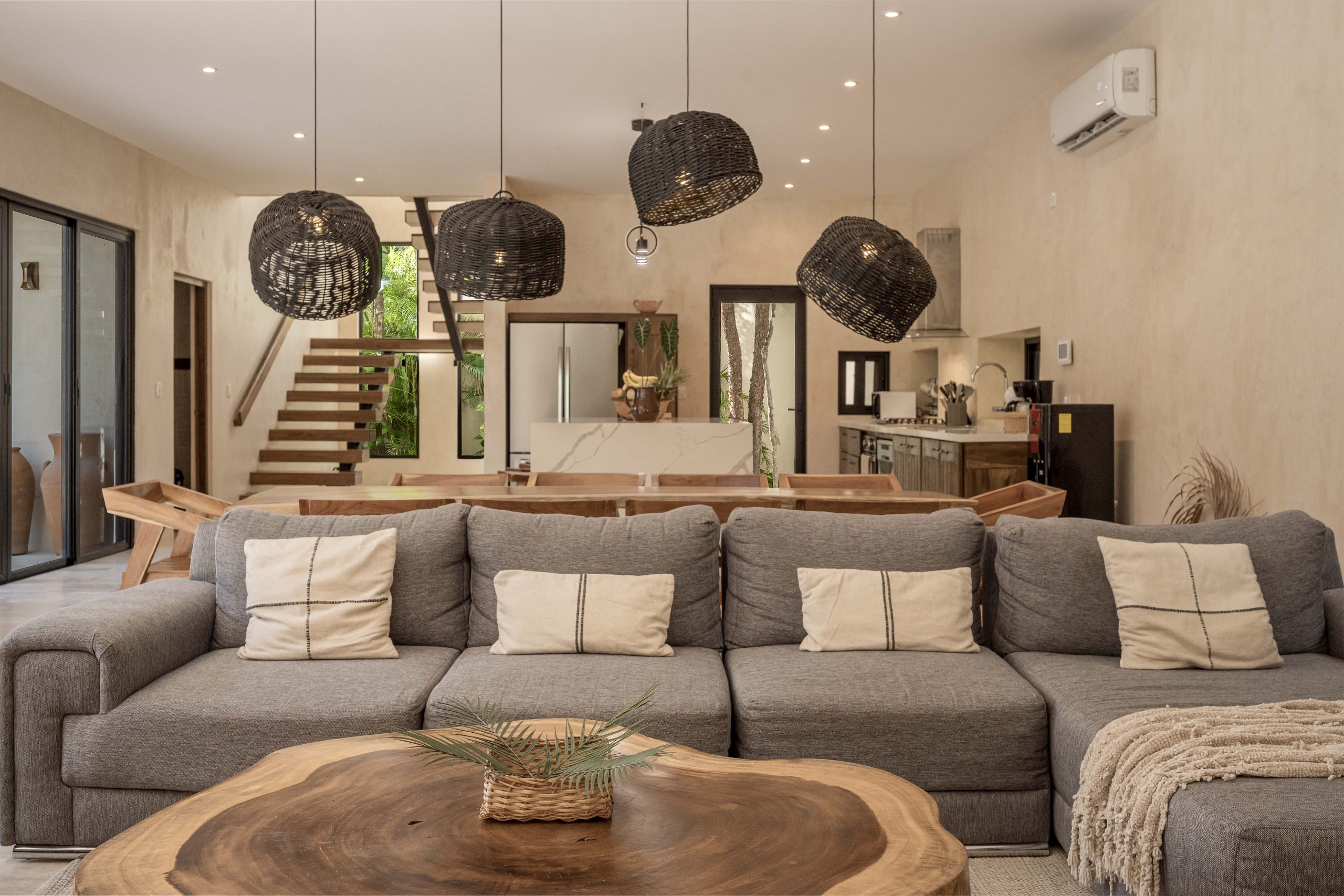 KUOTOCH Tulum - Image 6