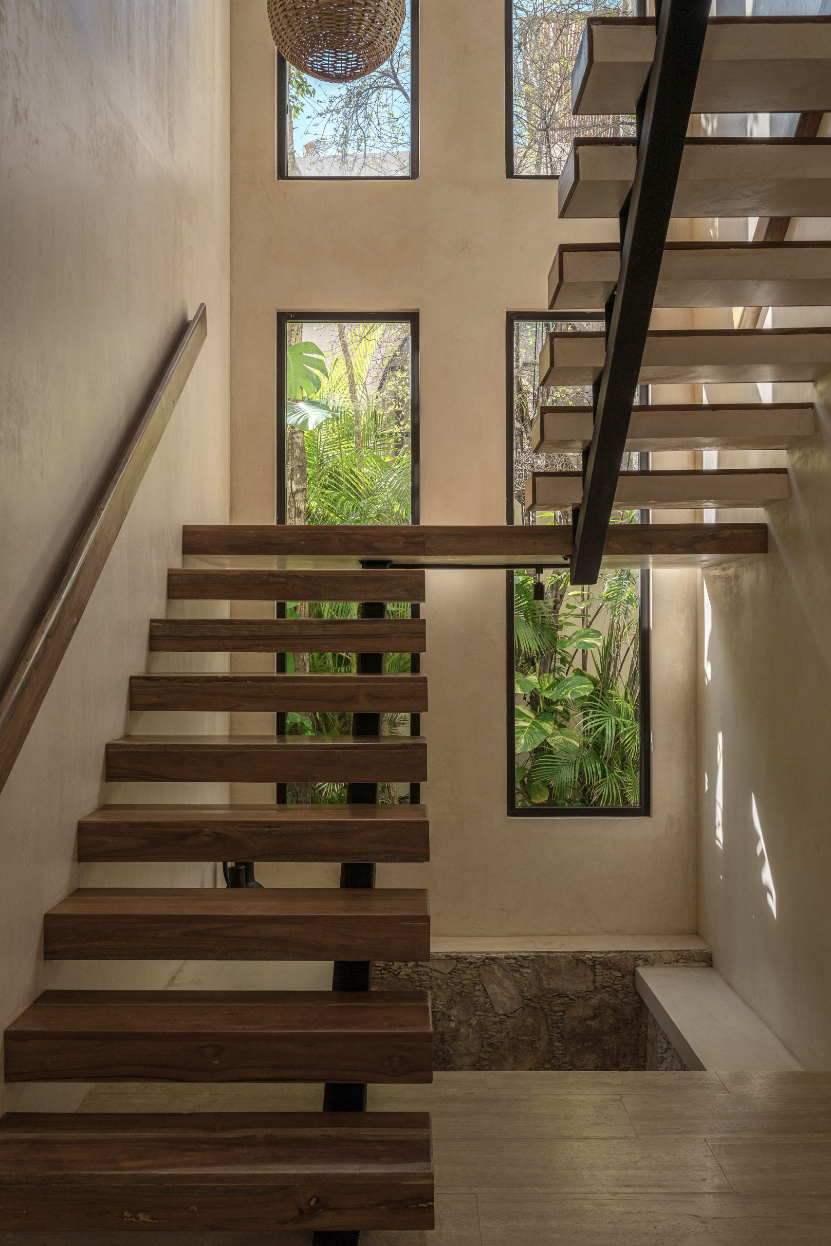 KUOTOCH Tulum - Image 5