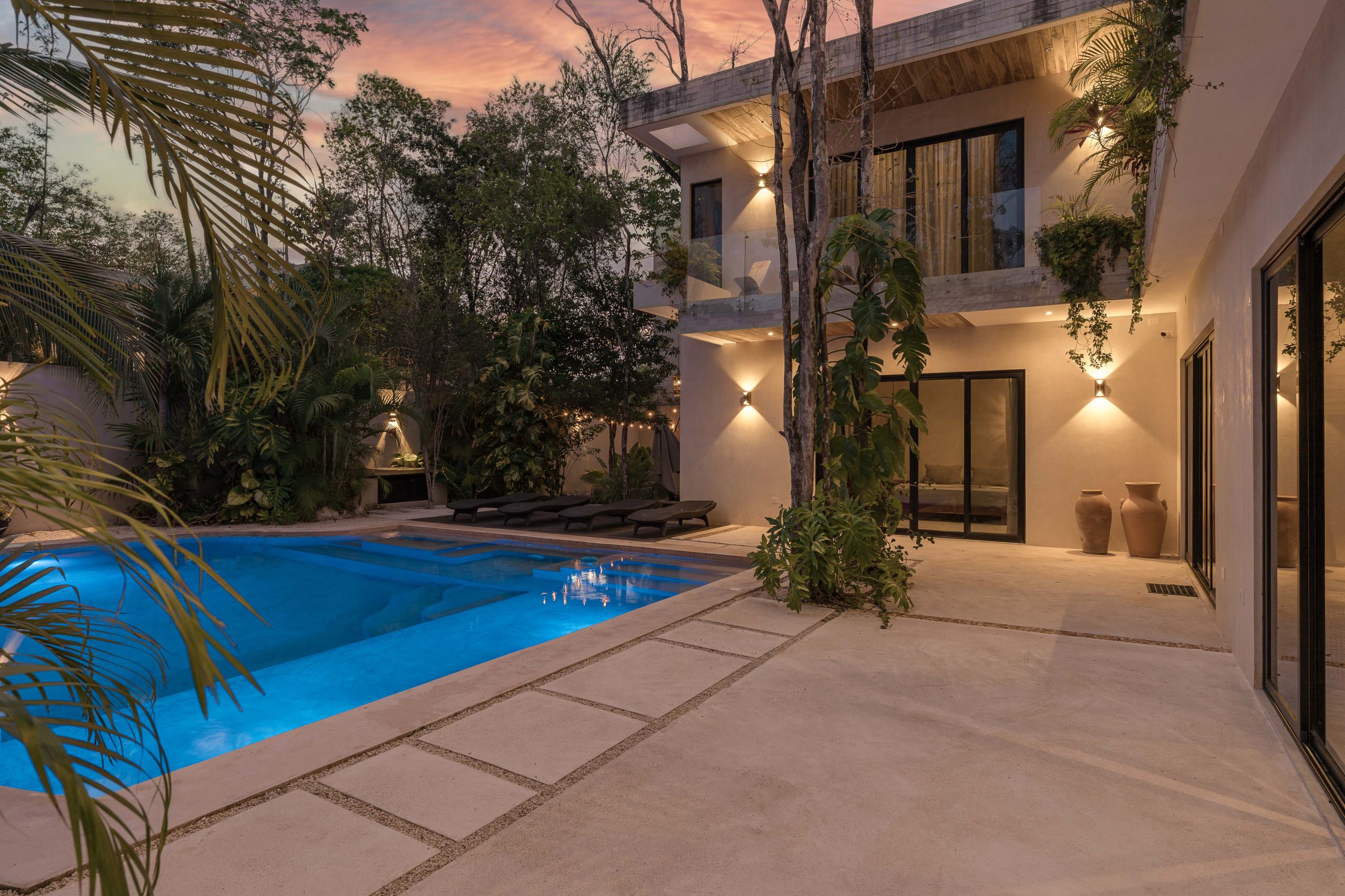 KUOTOCH Tulum - Image 4