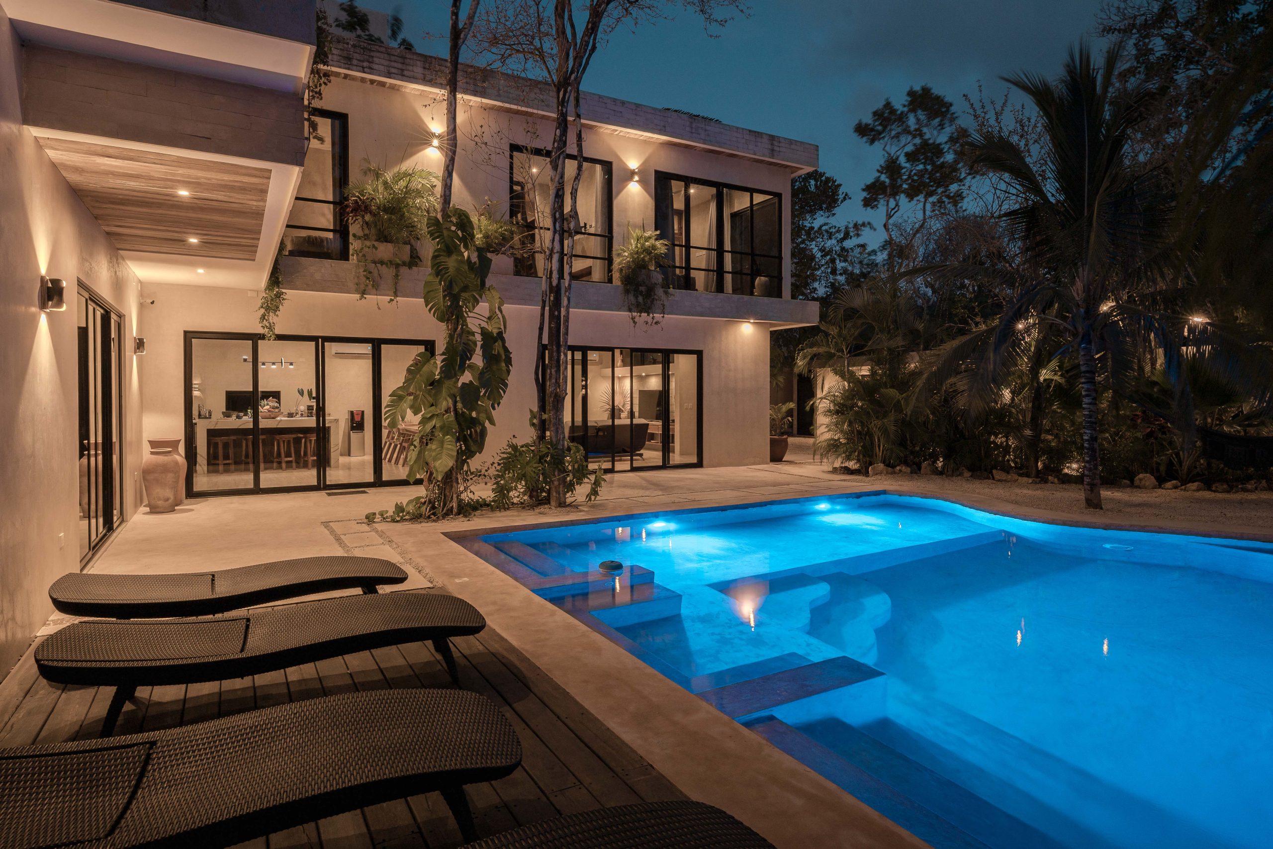 KUOTOCH Tulum - Image 2