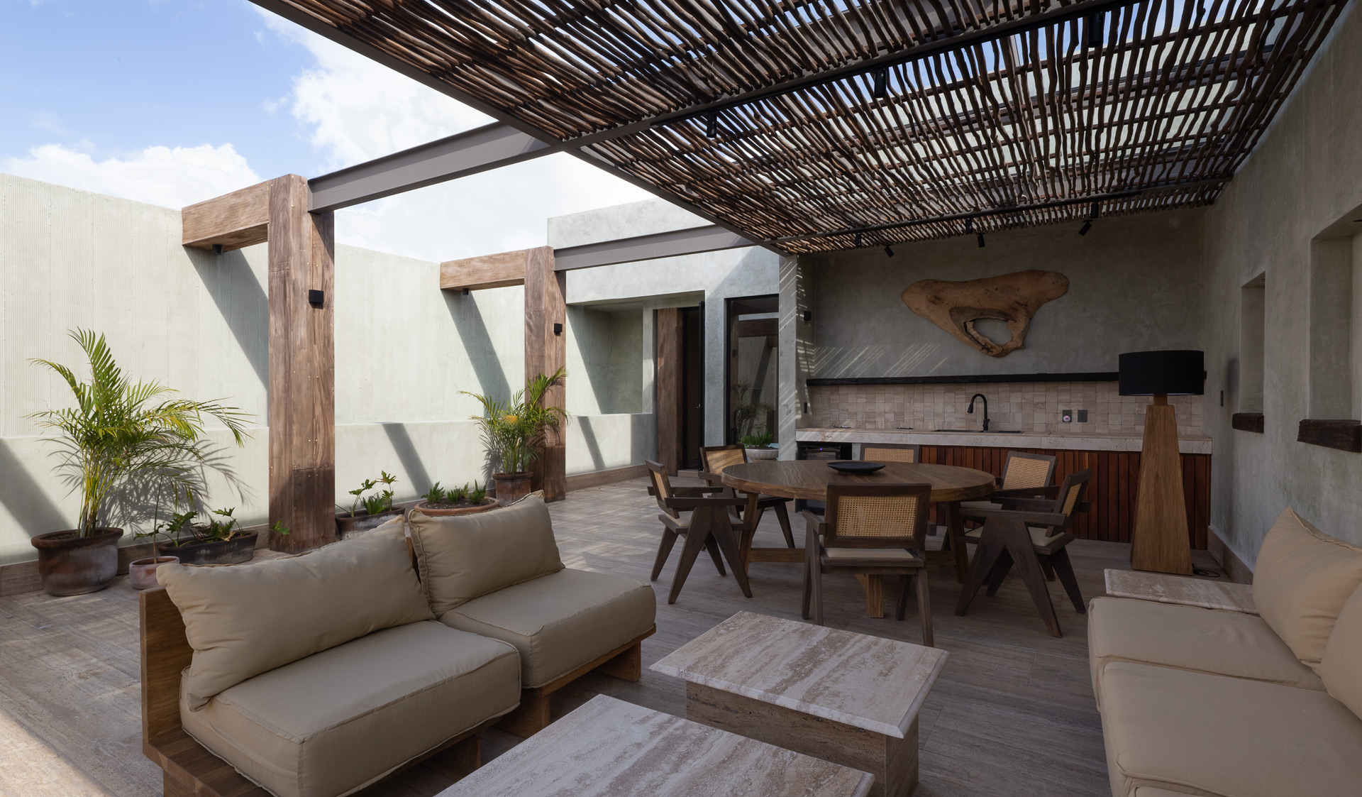 CASA MARIA - Image 7