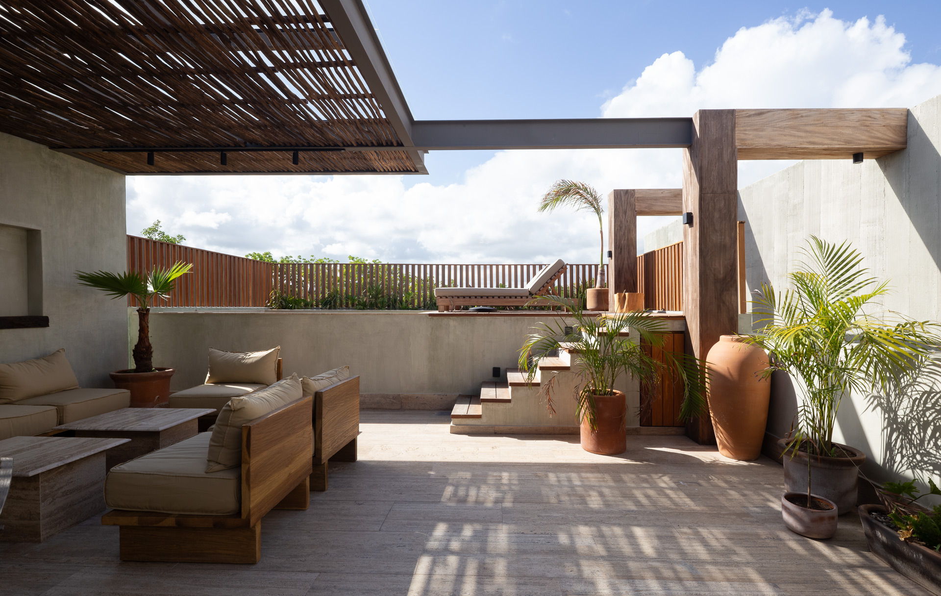 CASA MARIA - Image 6