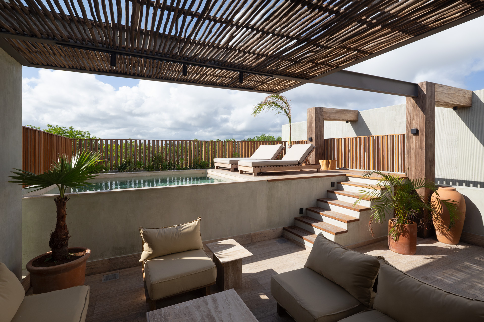 CASA MARIA - Image 4