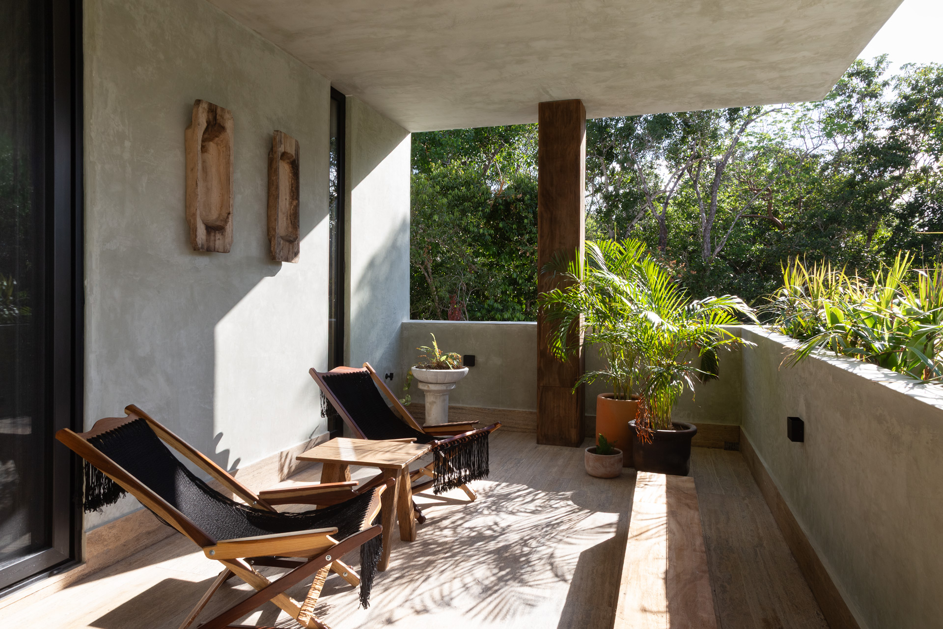 CASA MARIA - Image 14