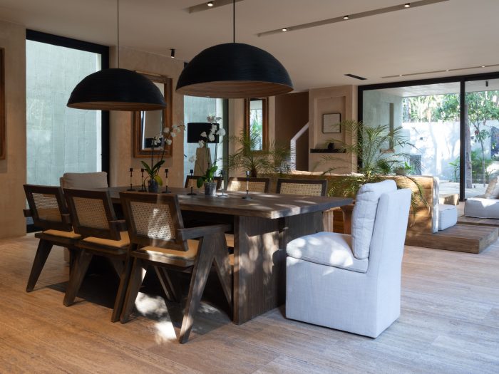 CASA MARÍA_Imágenes (35) CASA MARIA