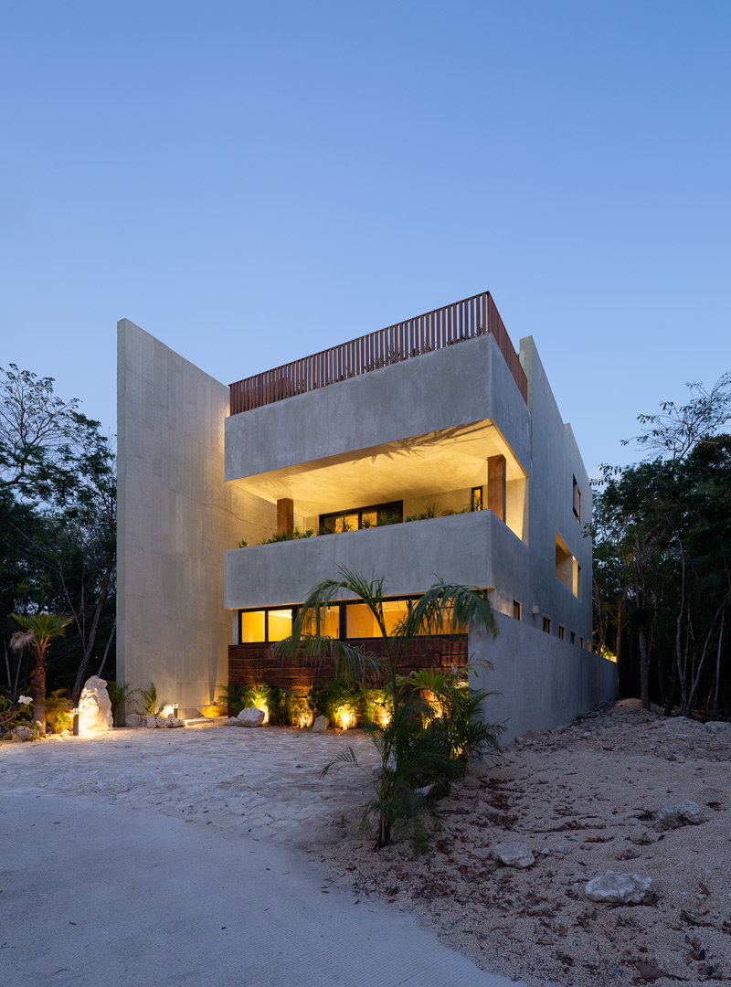 CASA MARIA - Image 2