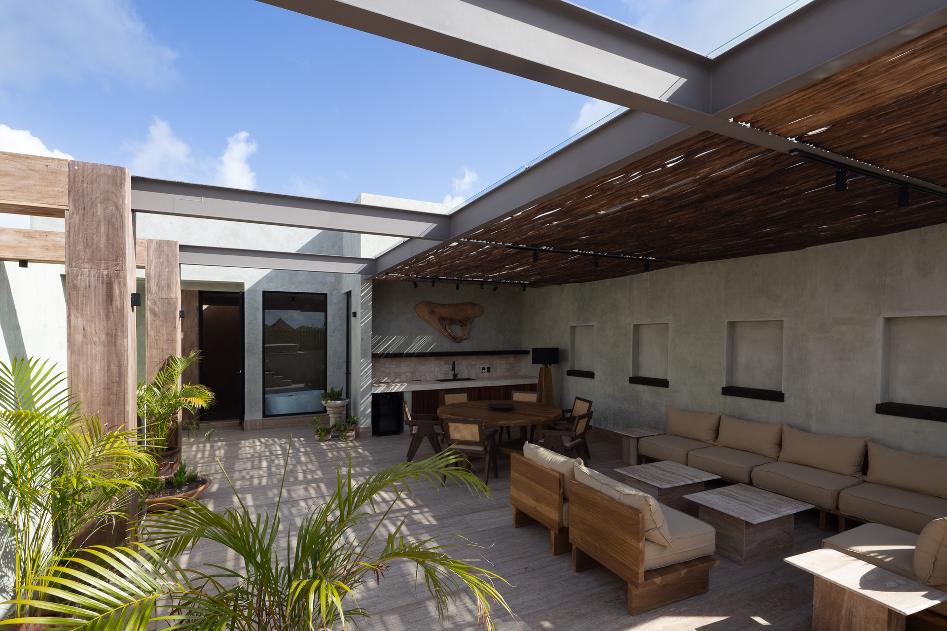 CASA MARIA - Image 5