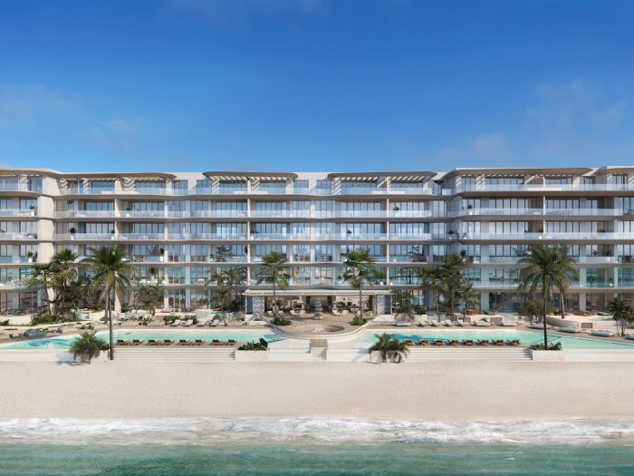 Copia de MARIETTA_VISTA6_PLAYA_R1 MARIETTA ISLA MUJERES