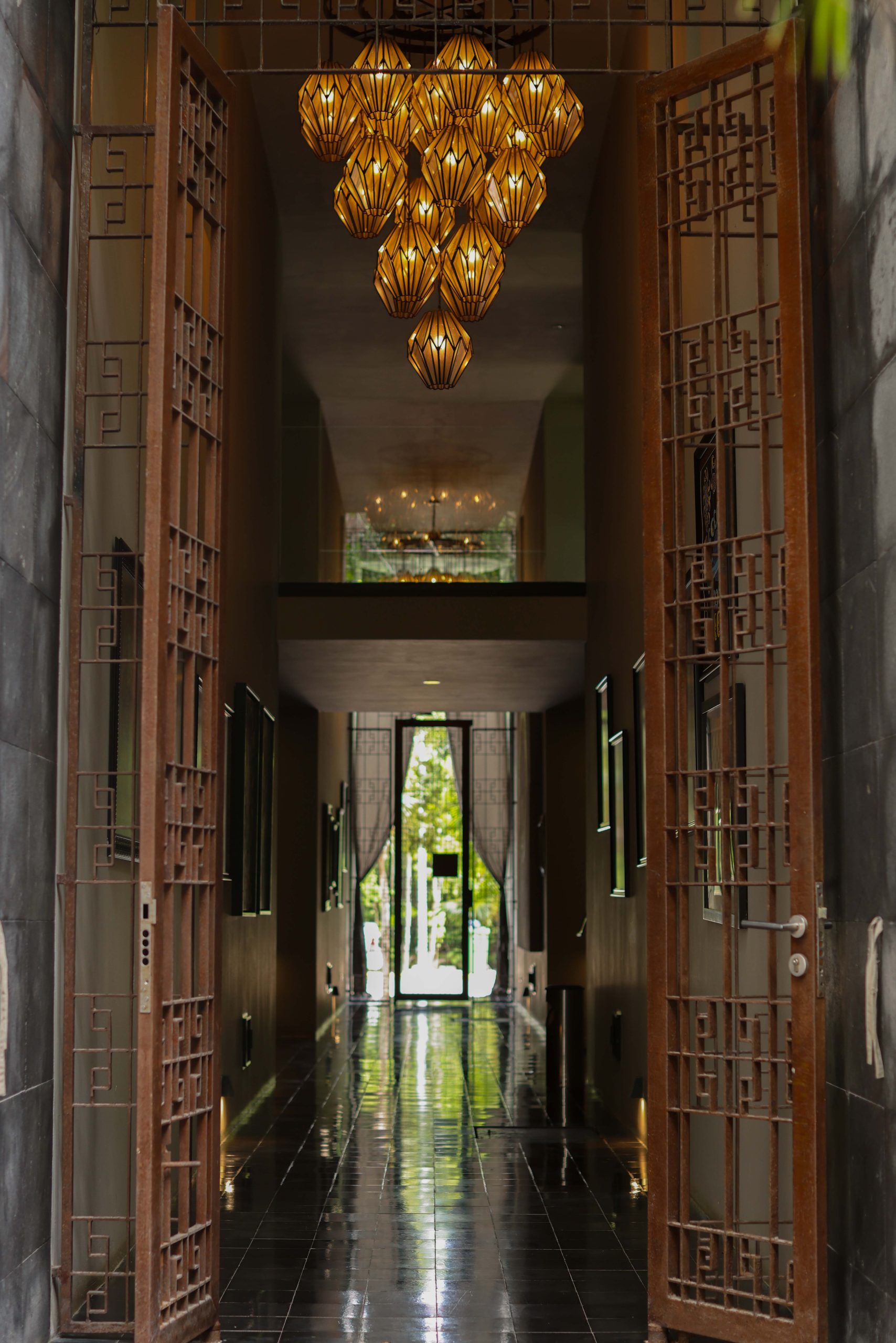 ART HOUSE Tulum - Image 31