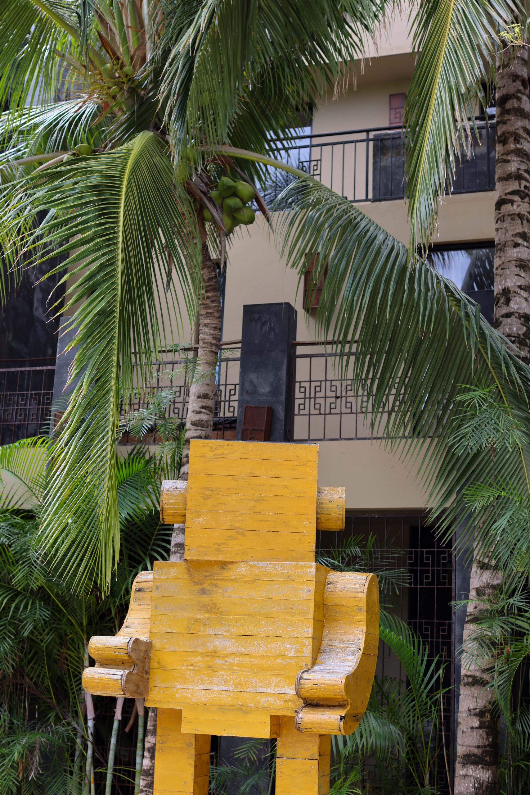ART HOUSE Tulum - Image 33