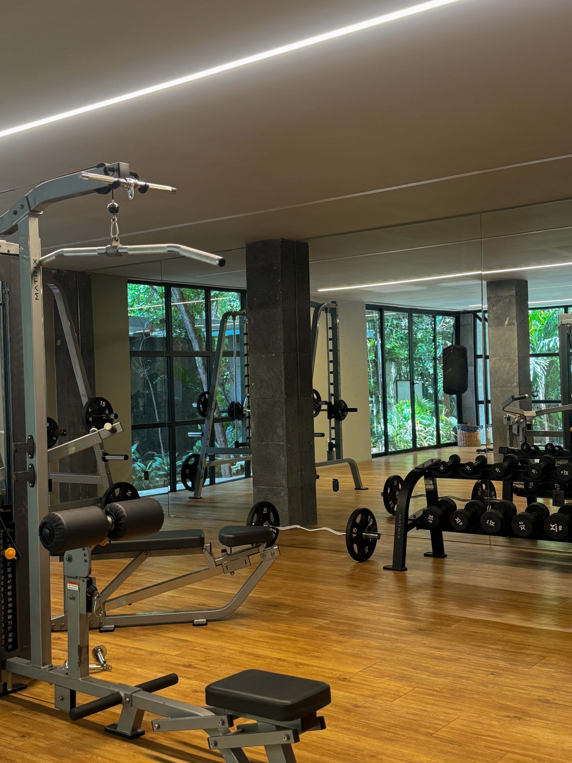 ART HOUSE Tulum - Image 26