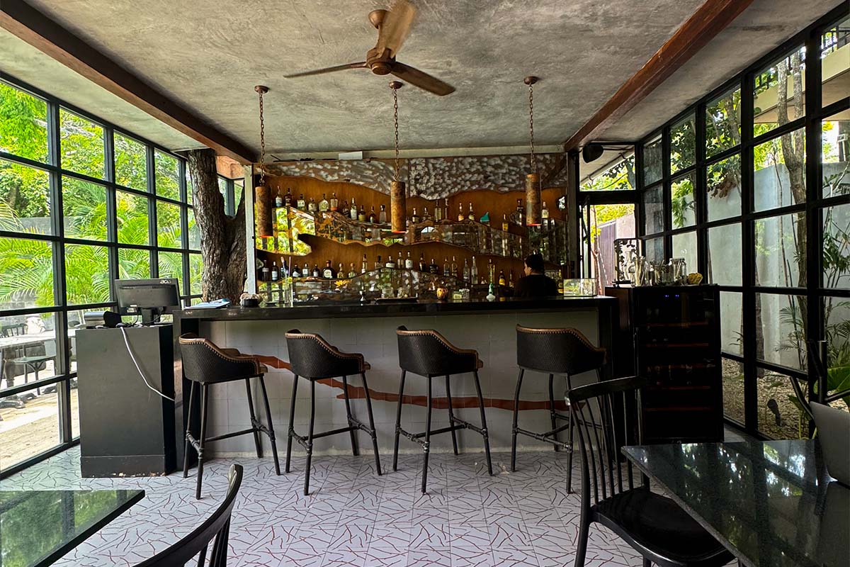 ART HOUSE Tulum - Image 39