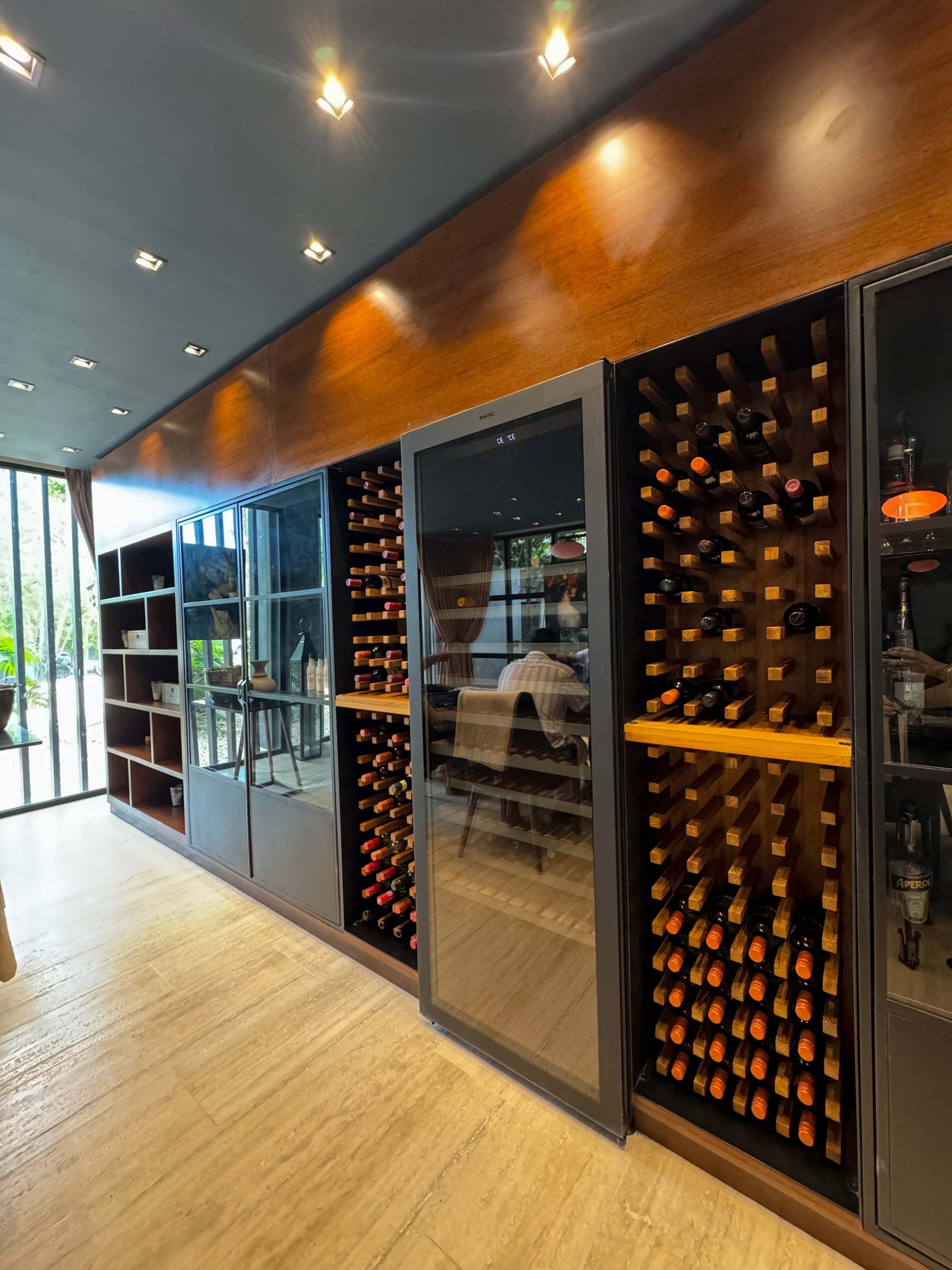 ART HOUSE Tulum - Image 23