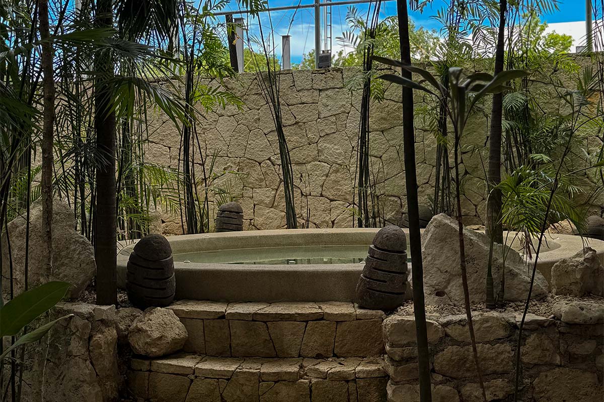 ART HOUSE Tulum - Image 27