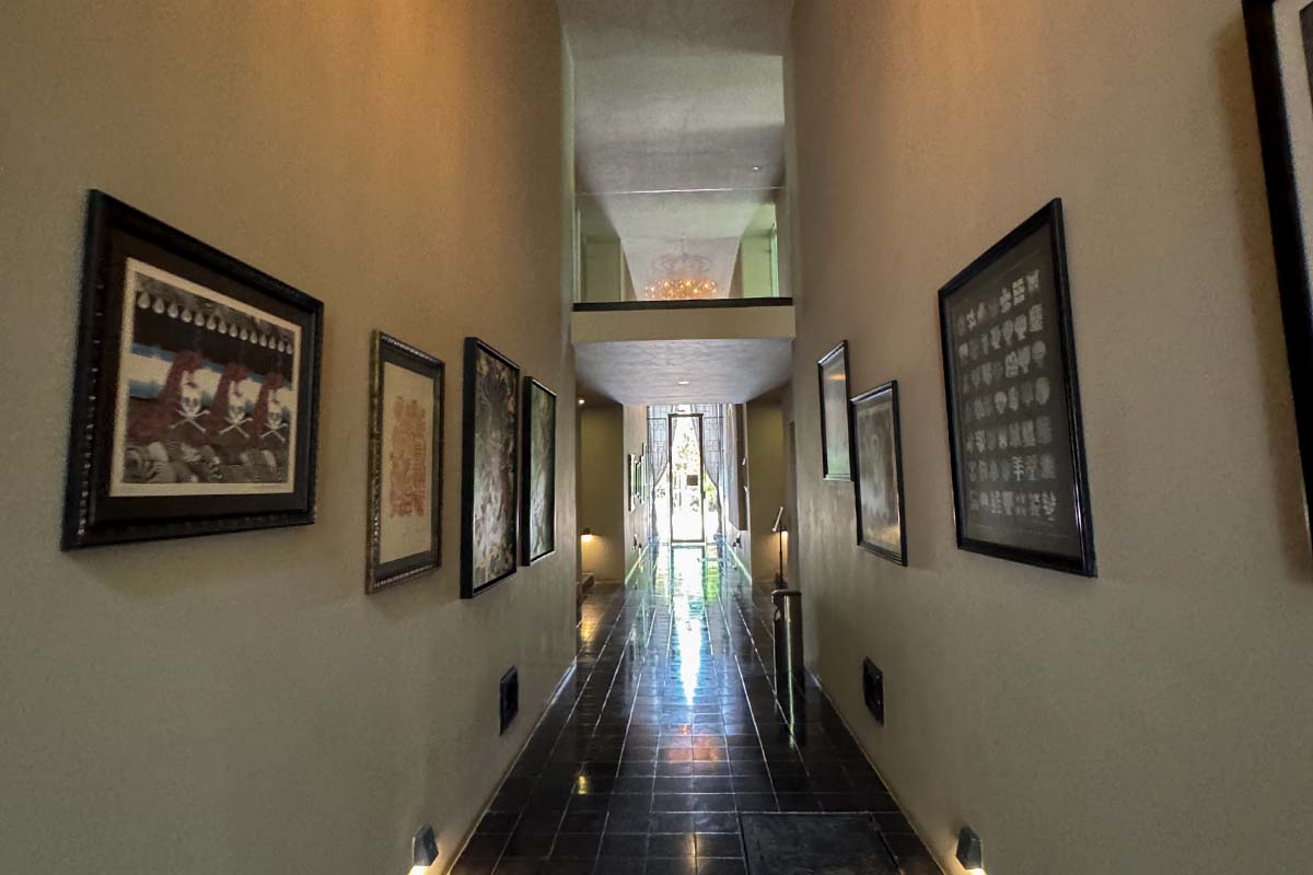 ART HOUSE Tulum - Image 29