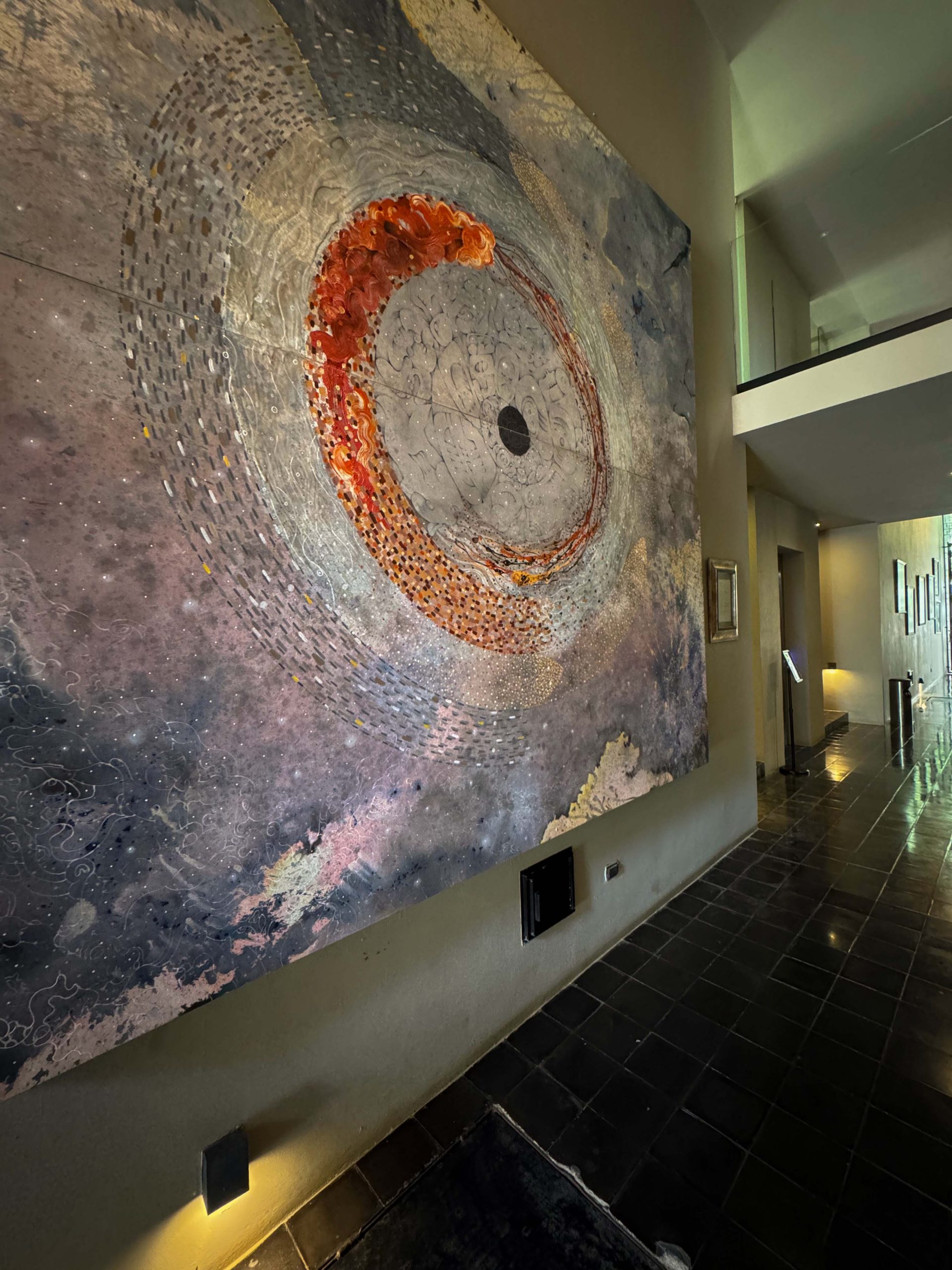 ART HOUSE Tulum - Image 30