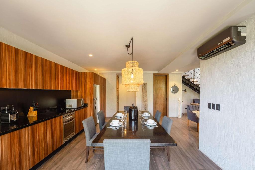 ART HOUSE Tulum - Image 8