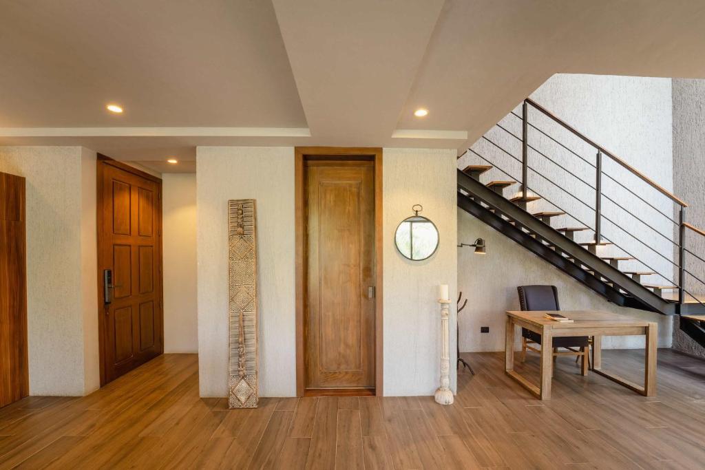 ART HOUSE Tulum - Image 9