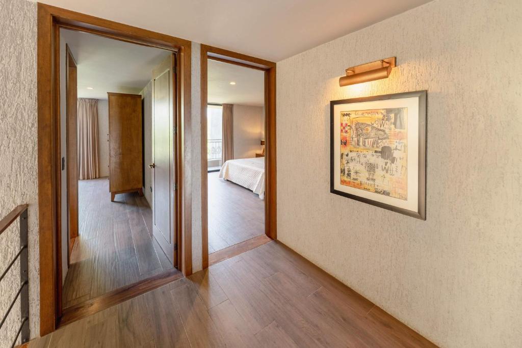 ART HOUSE Tulum - Image 11