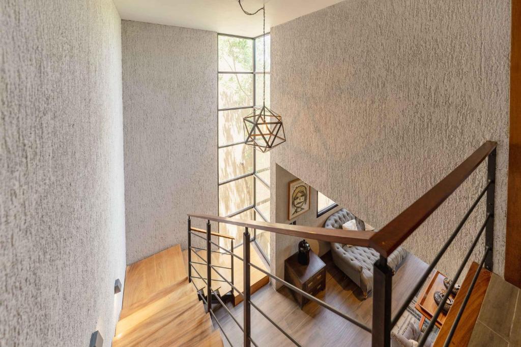 ART HOUSE Tulum - Image 12