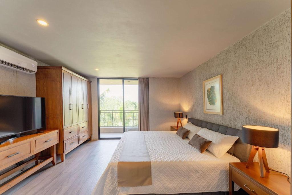 ART HOUSE Tulum - Image 16