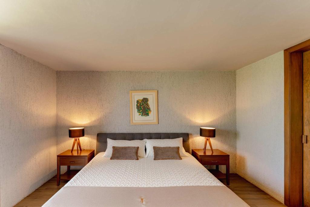 ART HOUSE Tulum - Image 15