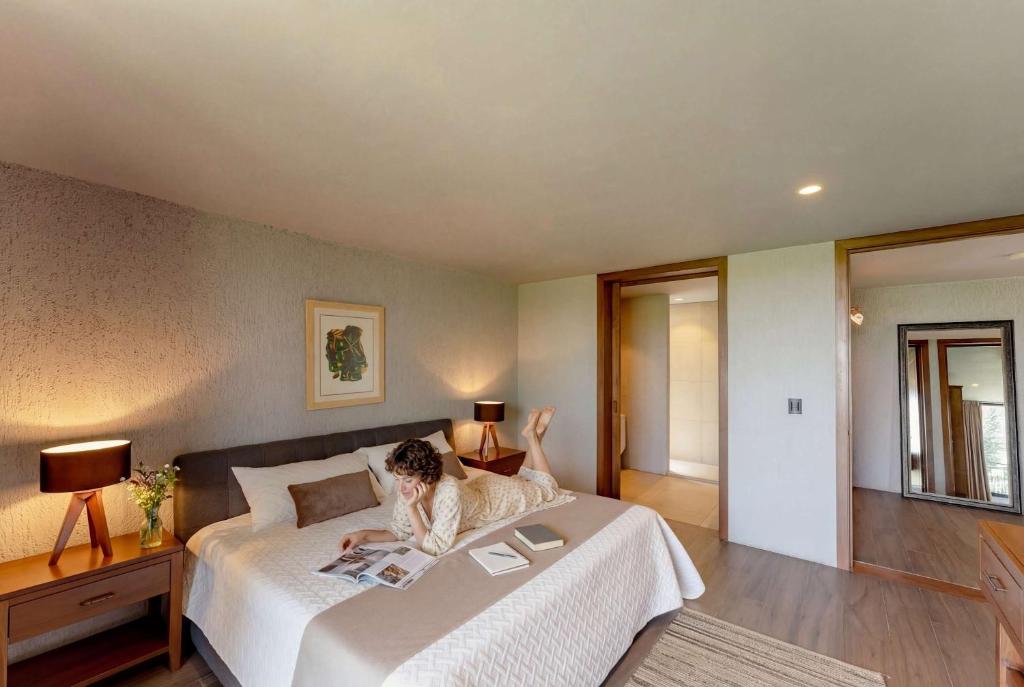 ART HOUSE Tulum - Image 14