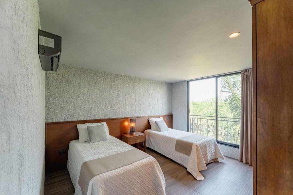 ART HOUSE Tulum - Image 19