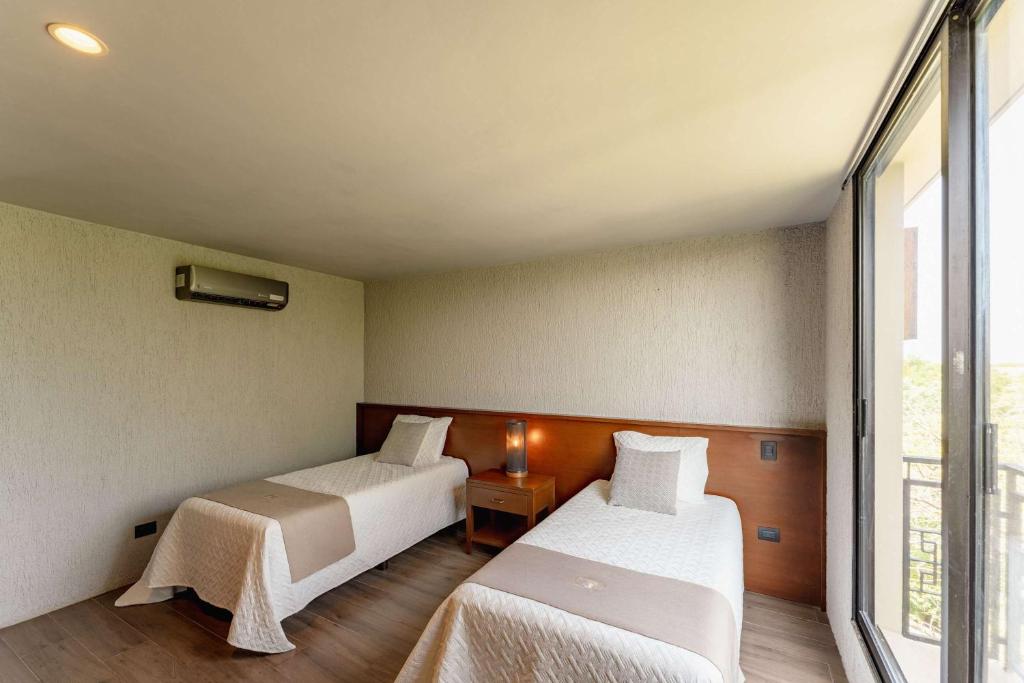 ART HOUSE Tulum - Image 20