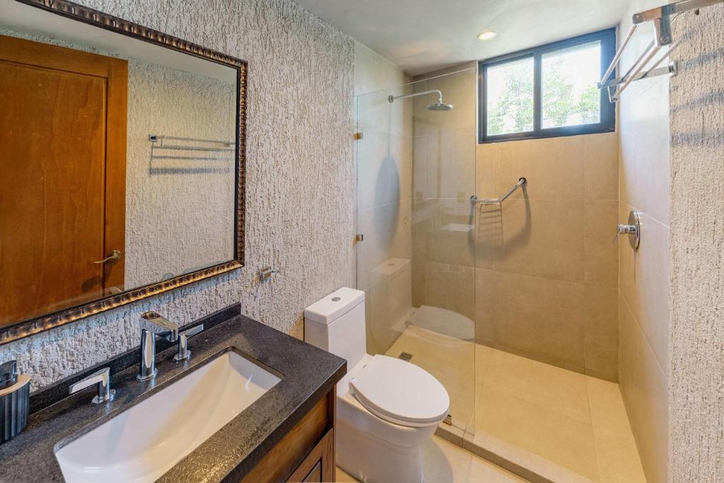 ART HOUSE Tulum - Image 21