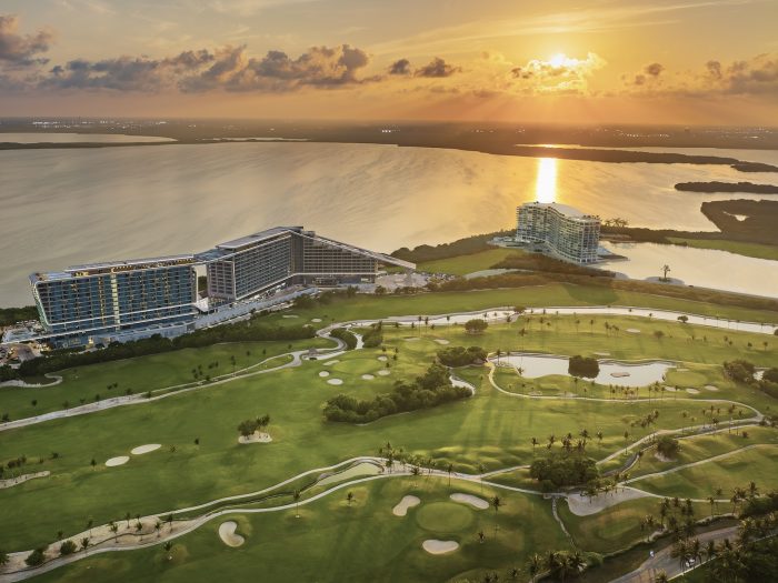 Image 26-01-26 at 5.13 p.m. BAY VIEW GRAND CANCUN