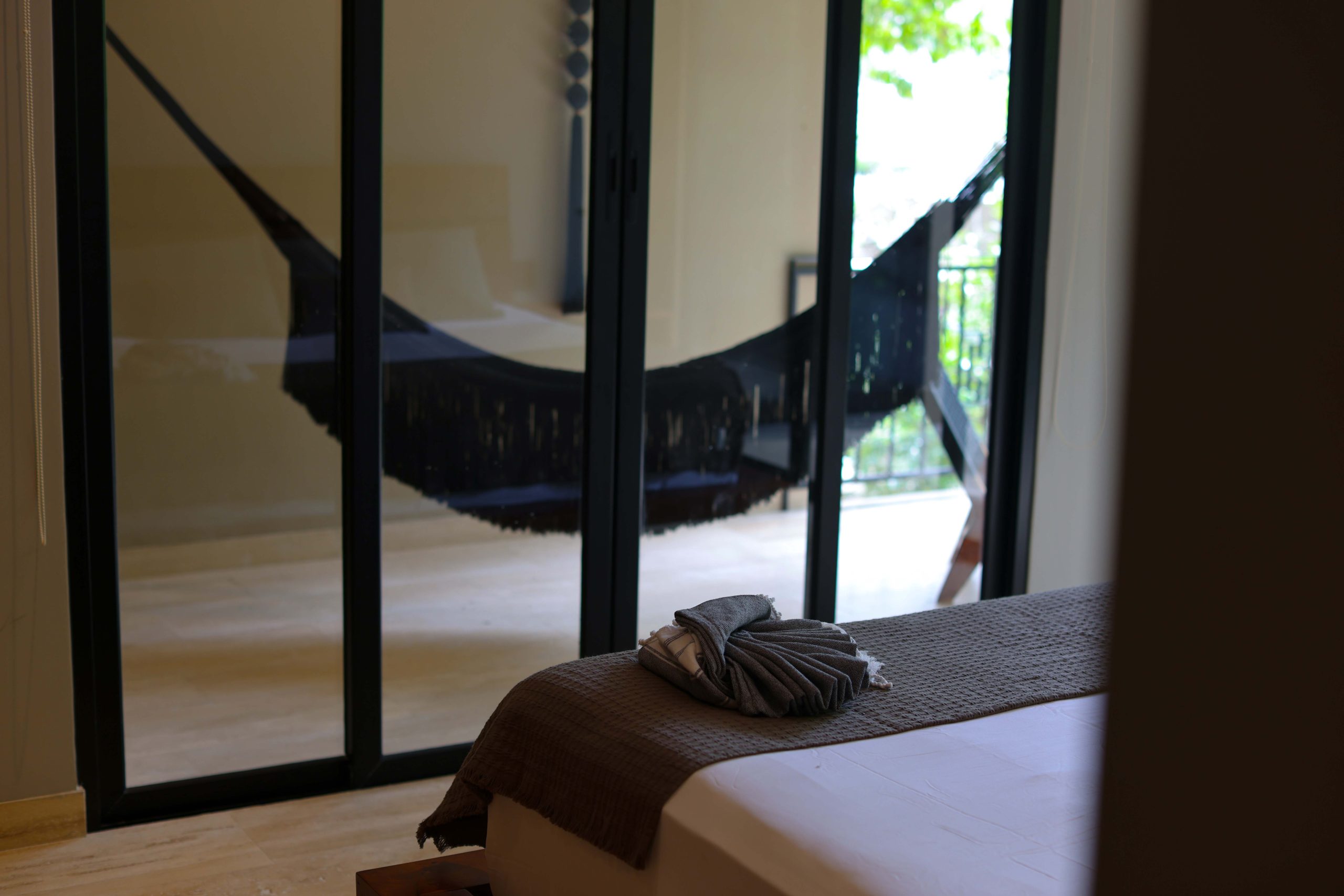 ART HOUSE Tulum Signature - Image 5
