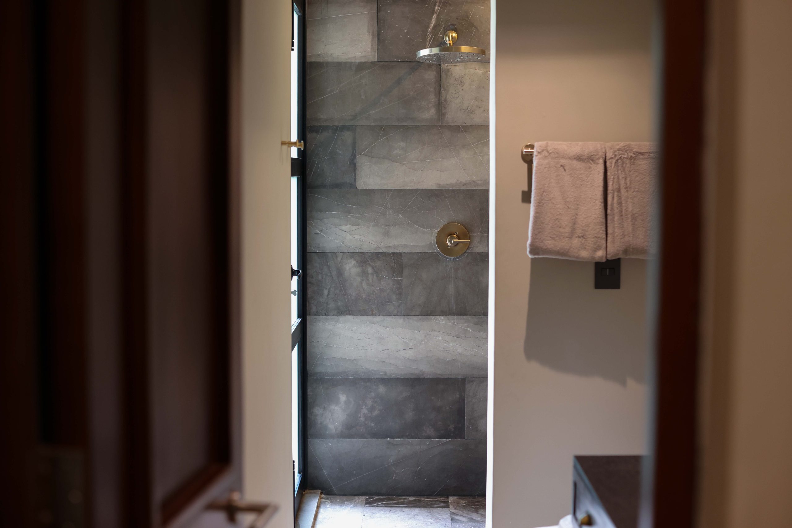 ART HOUSE Tulum Signature - Image 11