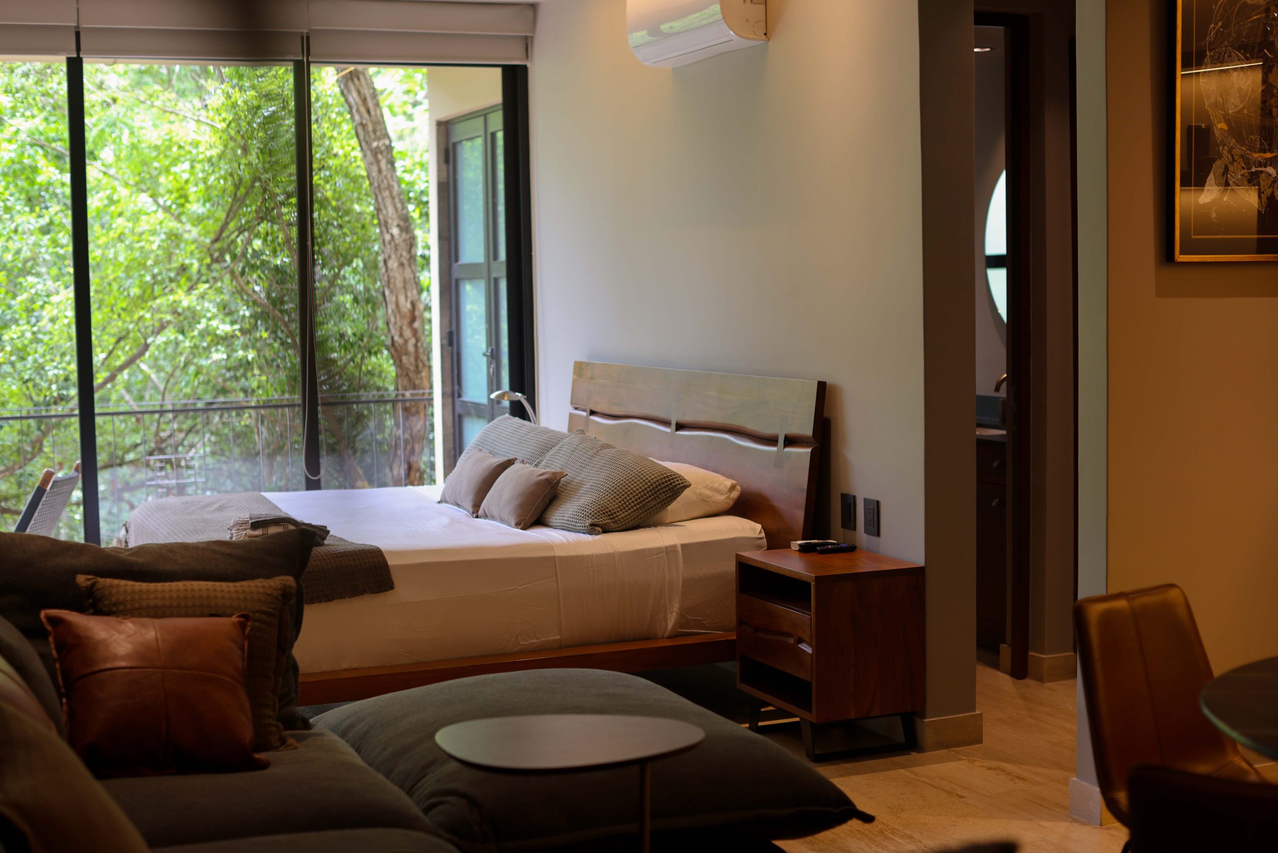 ART HOUSE Tulum Signature - Image 3