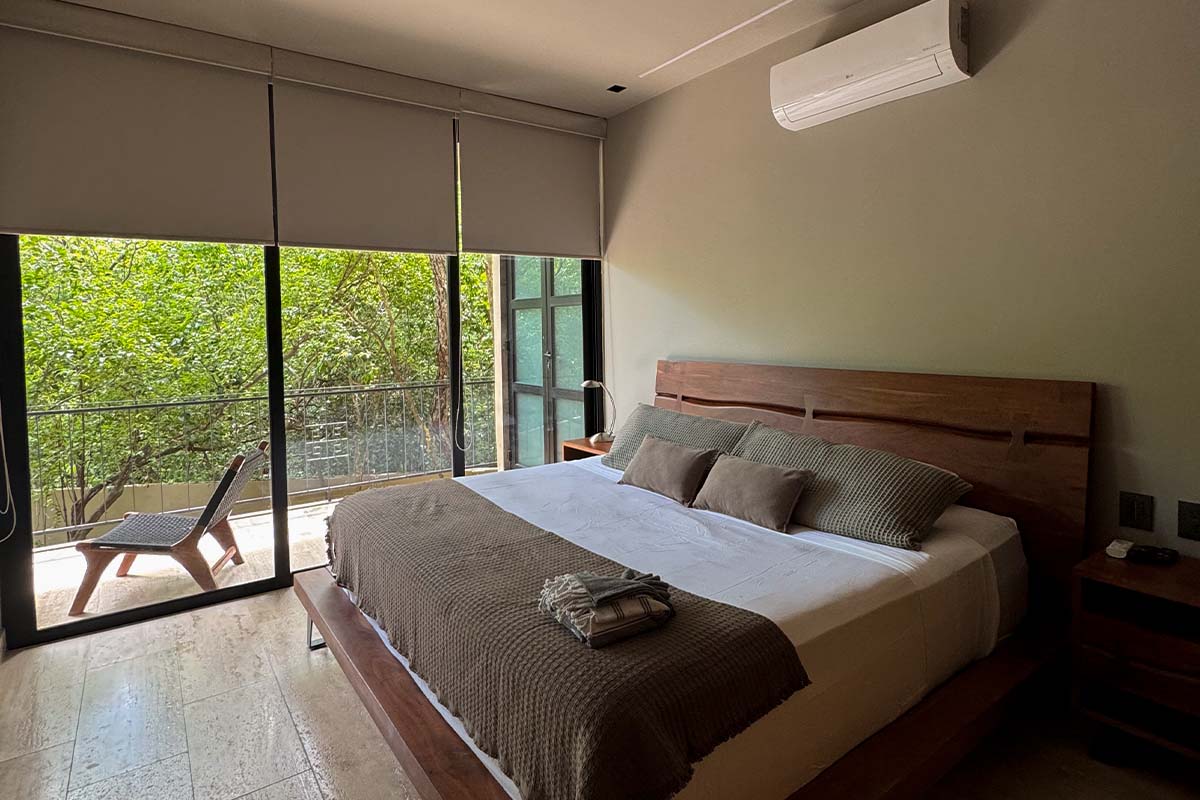ART HOUSE Tulum Signature - Image 2