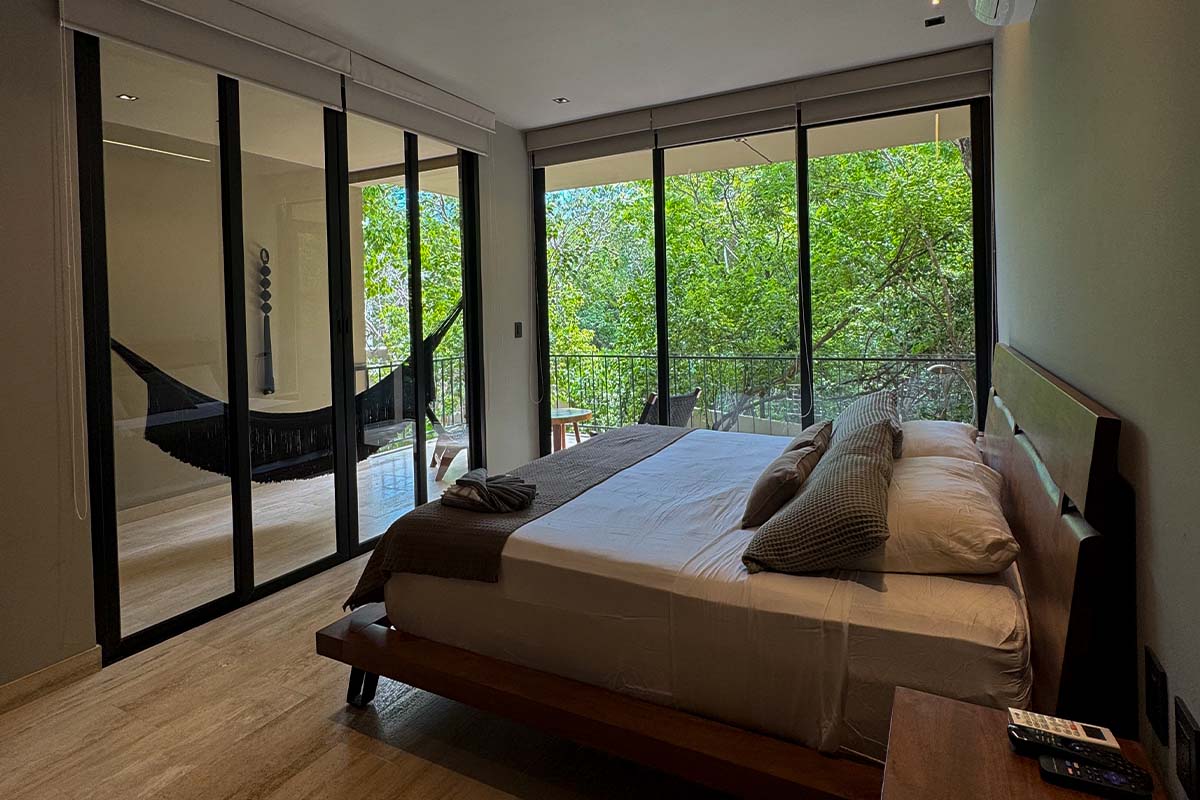 ART HOUSE Tulum Signature - Image 4