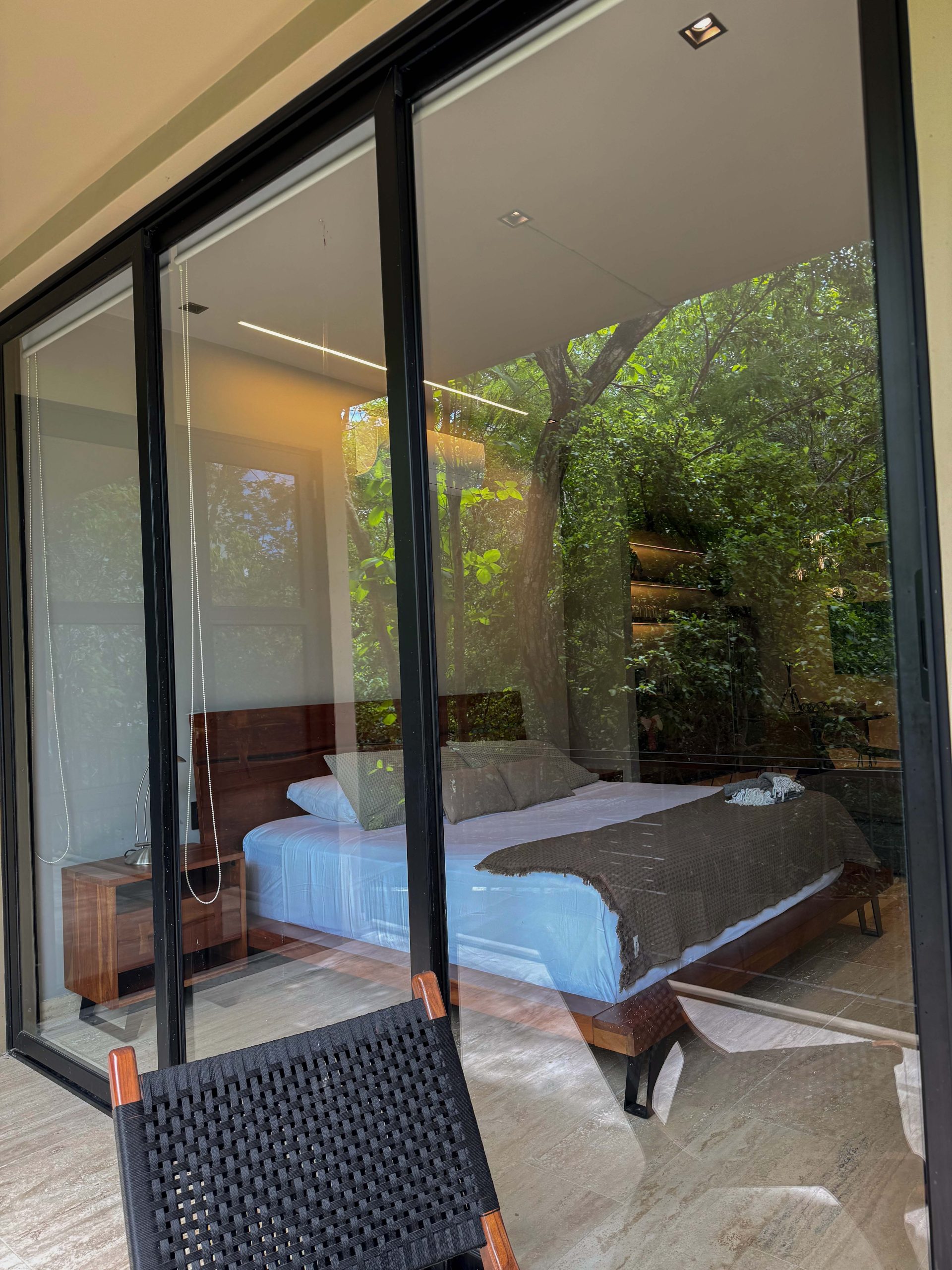 ART HOUSE Tulum Signature - Image 6