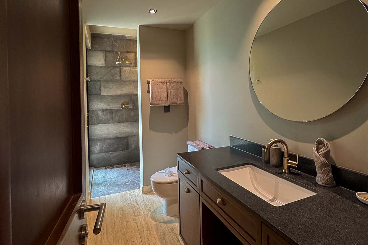 ART HOUSE Tulum Signature - Image 10